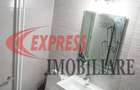 Apartament cu 2 camere semidecomandat în Basarabia - 3