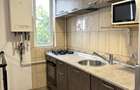 Apartament cu 3 camere decomandat în Drumul Taberei - 6