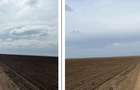 Teren extravilan de 18324 mp, în Țăndărei - 11