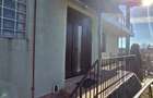 Inchiriez apartament 3 camere Dambul Rotund - 12