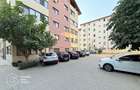 Apartament cu 3 camere decomandat în Vest - 24