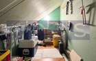 VANZARE 2 CAMERE IN VILA ZONA DOMENII | RENOVAT COMPLET | - 17