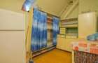 Apartament cu 2 camere decomandat în Centrul Istoric - 11