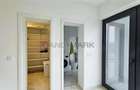 COMISION 0% Casa moderna minimalista mobilata si utilata Mosnita noua - 5