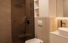Apartament 2 camere, finisaje premium, imobil nou 2024, Iris, Cluj-Nap - 8