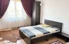 Exclusivitate Tuzla Apartament cu spa?iu luminos ?i facilita?i bune - 6