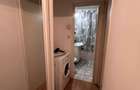 Apartament cu 3 camere decomandat în Astra - 9