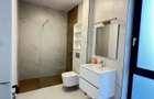 Inchiriez apartament cu 2 camere nou, zona Ford Craiova - 2
