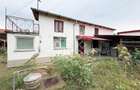 Casa de vanzare in Iosia, teren 839 mp - 8