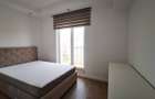 Apartament tip studio de inchiriat in Cosmopolis - 7