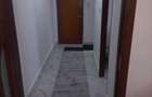 Apartament de inchiriat - 4
