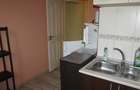 3 camere cu 2 bai bloc nou boxa si loc de parcare privat - 6