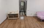 Apartament cu 2 camere semidecomandat în Central - 6 Apartament cu 2 camere semidecomandat în Central - 6