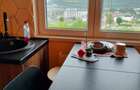 Apartament cu 2 camere semidecomandat în Aeroport - 2