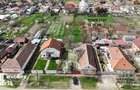 Casa in Loc. Livada cu teren 1737mp fs 20ml - 7
