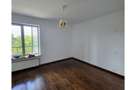 Apartament 3 camere, Asmita Garden - 3