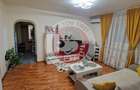 Apartament cu 2 camere semidecomandat în Rahova - 2