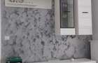 Inchiriez apartament 2 camere - 8