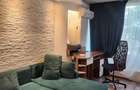 Apartament cu 3 camere în Militari - 4