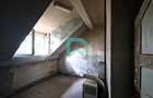 Apartament 4 camere, Brasovul Vechi, Kaufland - 9