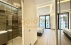 APARTAMENT 4 DORMITOARE/EXCLUSIVIST/COMPLEX BOUTIQUE/CAMERA PERSONAL/KISELEFF - 18