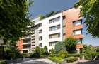Apartament cu 3 camere decomandat în Kiseleff - 4
