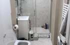 Apartament Ostroveni 3 dormitoare -94 mp - 3