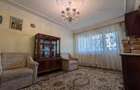Apartament cu 4 camere decomandat în Casa de Cultură - 3
