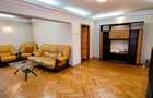 RAR! Duplex 5 camere, 131 mp, Metrou Păcii – Gata de mutat  - 3
