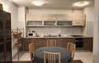 Apartament 2 camere de lux bloc nou- termen scurt mediu lung - 2