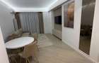 Apartament 2 camere Cortina North , Pipera, Rond Omv, Nou - 8