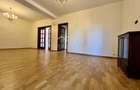 Apartament cu 3 camere circular în Dorobanți - 4