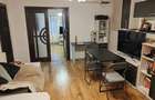 Casa cu teren ?i 4 camere confort ?i intimitate - Popesti-Leordeni - 9