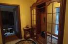 Vand apartament 2 camere central - 6