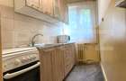 Apartament cu 3 camere semidecomandat în Nufărul - 4