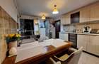 Apartament cu 2 camere semidecomandat în Aradului - 10