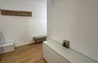 Apartament cu 2 camere în Central - 3