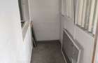 Apartament cu 2 camere semidecomandat în Iancului - 4