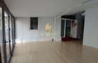 Spatiu comercial | Zona Dacia | Vad excelent - 7