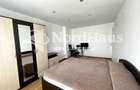 VANZARE Apartament 2 camere decomandat | Vasile Aaron, Sibiu - 10