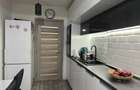 Vand apartament 2 camere - 3