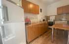 Apartament cu 3 camere semidecomandat în Central - 2