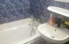 Inchiriez apartament superb, 2 camere, str. Aleea Lamotesti sector 4 - 2