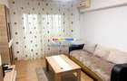 Apartament cu 2 camere semidecomandat în 13 Septembrie - 1