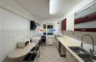 Inchiriere apartament 3 camere, cu centrala, Republicii, Ploiesti - 4