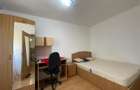 Apartament cu 2 camere semidecomandat în 23 August - 4