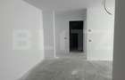 Apartament cu 2 camere, 58 mp, Parcare, Semifinisat, Elite City - 1