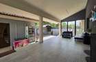 CASA DE VANZARE CARTIER MAPN,Arhitectura deosebita,4 nivele,269 MP utili,gata de locuit. - 7