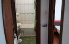 Apartament 2 camere mobilat in zona rovine - 1