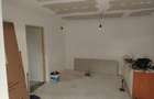 Vand casa in Simeria - 4